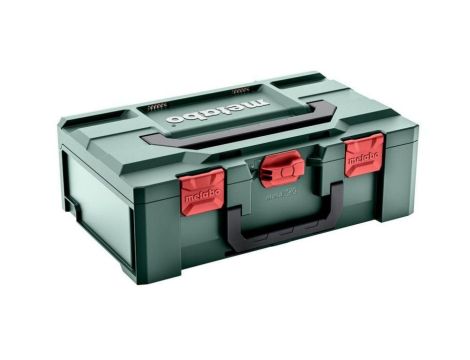 SKRZYNKA NARZĘDZIOWA METABOX 165