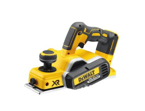 Strug xr li-ion 18v 0*ah