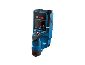 DETEKTOR D-TECT 200C 12V L-BOXX