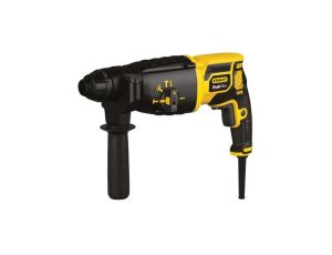 MŁOTOWIERTARKA SDS+ 750W