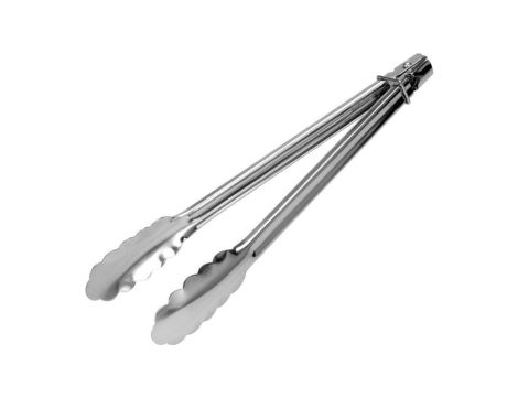 SZCZYPCE UNIWERSALNE 300MM