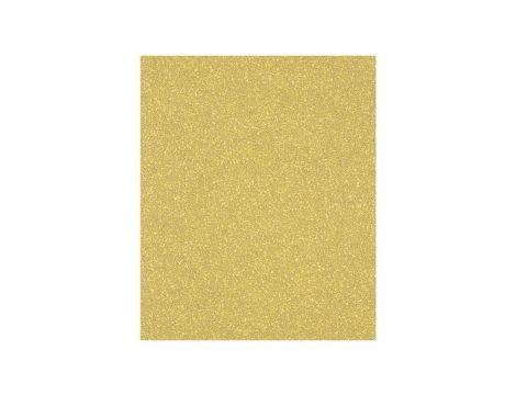 Arkusze ścierne expert exc470 230*280mm p40