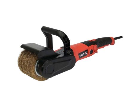 SATYNIARKA 1300W YT-81953