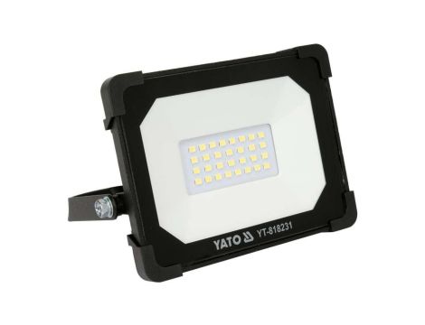 REFLEKTOR SMD LED 20W 1900LM