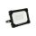 REFLEKTOR SMD LED 20W 1900LM