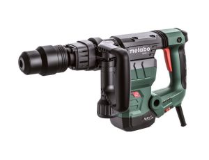MŁOT UDAROWY KUJĄCY SDS-MAX MHE 5
