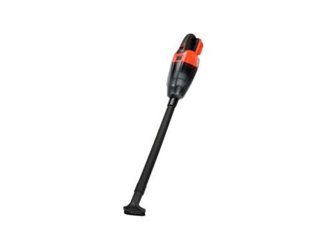 ODKURZACZ 18V Z FILTREM ,BEZ AKUMULATORA