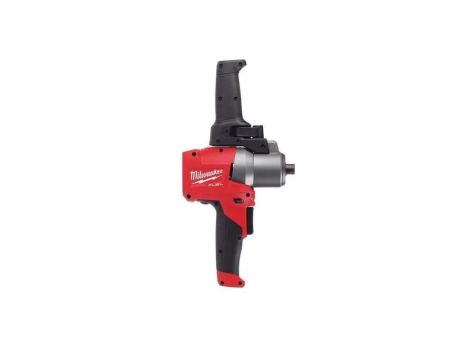 MIESZARKA AKUMULATOROWA M18FPM-0X 0*AH