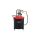 SMAROWNICA, TOWOTNICA PNEUMATYCZNA 45L.