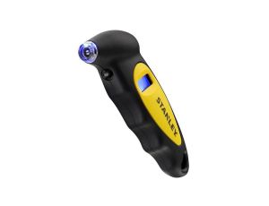 CYFROWY MIERNIK CIŚNIENIA W OPONACH