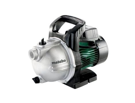 POMPA OGRODOWA P 2000 G