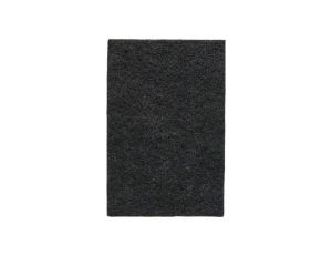 Arkusz z włókniny 152*229mm medium