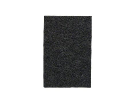 Arkusz z włókniny 152*229mm medium