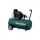 KOMPRESOR OLEJOWY 50L BASIC 250-50 W