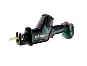 PIŁA SZABLASTA AKUMULATOROWA SSE 18 LTX BL COMPACT