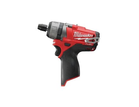 WIERTARKO-WKRĘTARKA BEZSZCZOTKOWA M12 CD-0