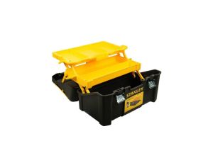 SKRZYNIA NARZĘDZIOWA CANTILEVER 3-POZIOMOWA