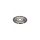 Tarcza diamentowa uniwersal 125*2.2 x-lock