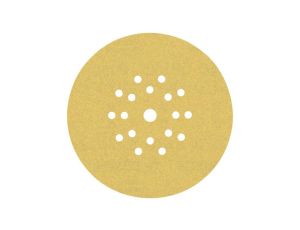 Krążek ścierny do gipsu expert exc470 225mm g220