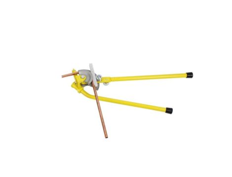 ZAGINARKA DO RUR 15,22MM