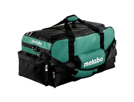 TORBA NARZĘDZIOWA DUŻA