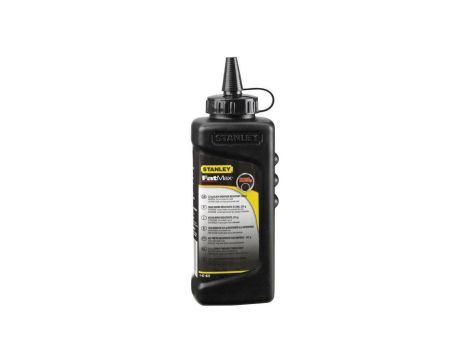 KREDA FATMAX XL 225G CZARNA