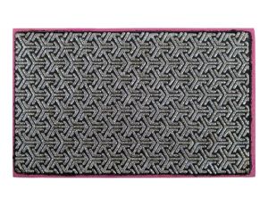 GĄBKA DIAMENTOWA GRAMATURA 60