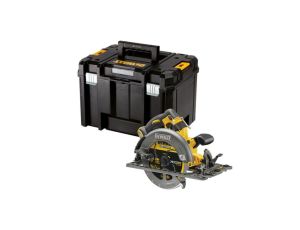 Pilarka tarczowa xr flexvolt 190mm 54v 0*ah dcs579nt-xj