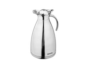 TERMOS STOŁOWY 1,5L.