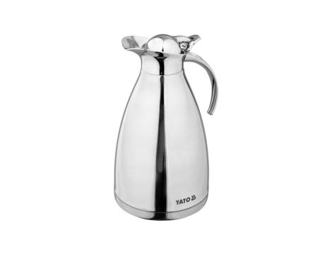 TERMOS STOŁOWY 1,5L.