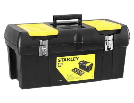 SKRZYNKA NARZĘDZIOWA SERIA 2000 24