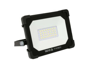 REFLEKTOR SMD LED 30W 2850LM
