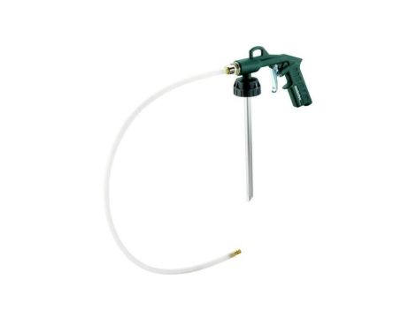 PNEUMATYCZNY PISTOLET NATRYSKOWY UBS 1000