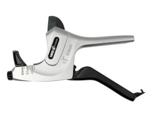 OBCINAK DO RUR PE 3-40-50-63MM PTFE