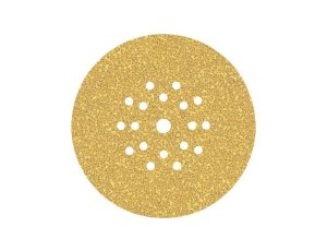 Krążek ścierny do gipsu expert exc470 225mm g40