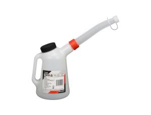 NALEWAK WARSZTATOWY 1L