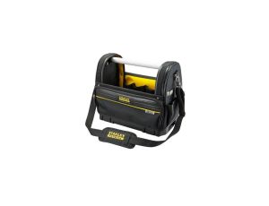 TORBA NARZĘDZIOWA OTWARTA FATMAX