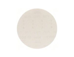 Siatka ścierna m480 150mm g120