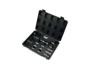 ZESTAW DO HONOWANIA CYLINDRÓW 14CZ.