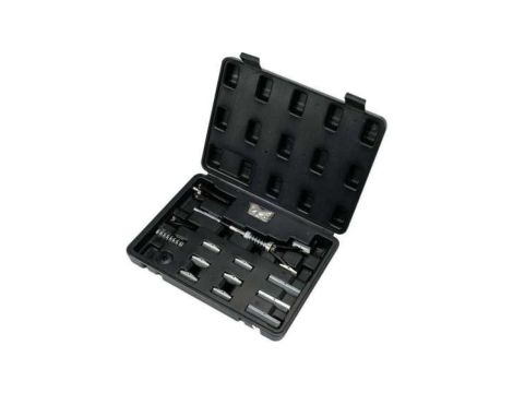 ZESTAW DO HONOWANIA CYLINDRÓW 14CZ.