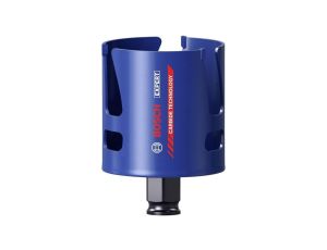 Piła otwornica 65mm expert multiconstruction speed