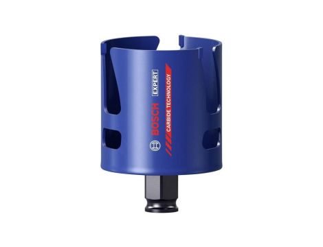 Piła otwornica 65mm expert multiconstruction speed