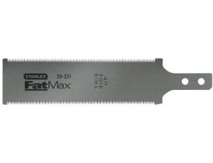 BRZESZCZOT DO PIŁY JAPOŃSKIEJ MINI