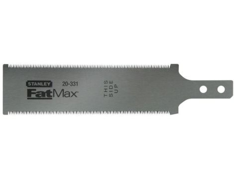 BRZESZCZOT DO PIŁY JAPOŃSKIEJ MINI