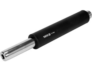 PRZYRZĄD DO SPRAWDZANIA LUZÓW ZAWIESZENIA