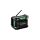 RADIO AKUMULATOROWE R 12-18 DAB+ BT