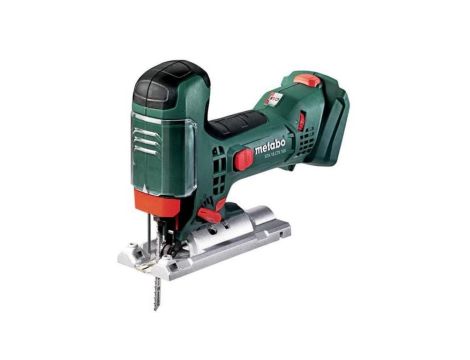 WYRZYNARKA AKUMULATOROWA STA 18 LTX 100