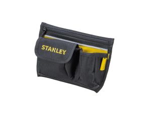 KIESZEŃ DO PASA, NARZĘDZIA I TELEFON