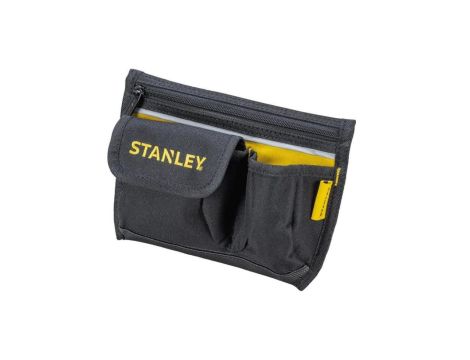 KIESZEŃ DO PASA, NARZĘDZIA I TELEFON