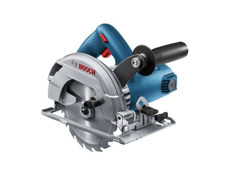 Pilarka tarczowa gks 600 1200w